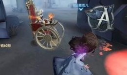 勘探员官方爆料视频大全,揭秘勘探领域最新动态与独家视频大全