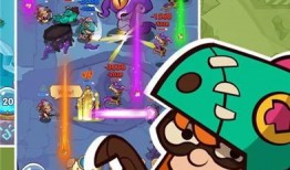 甜瓜爆料游戏大全视频,游戏大全视频深度解析，带你领略游戏世界无限魅力