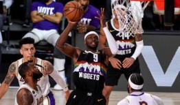 格兰特最新爆料,揭秘娱乐圈惊天秘密！