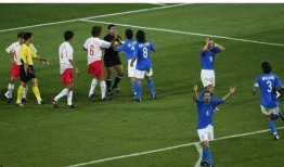 法国踢假球爆料视频大全