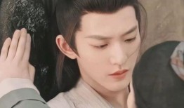 最新大爆料杨紫邓为,甜蜜互动引网友热议