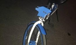 长春最新单车爆料,揭秘城市绿色出行新选择