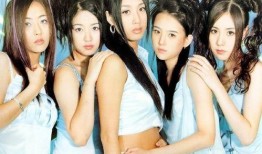 女团成员爆料娱乐圈视频,女团成员亲曝惊人视频内容