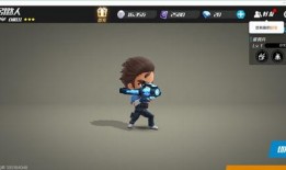 逃跑吧少年手游新爆料视频,神秘角色登场，惊险逃亡再升级！