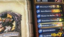 新世界卡牌爆料视频大全,揭秘神秘卡牌世界