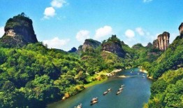 武夷山最近爆料新闻事件,最新爆料揭秘真相